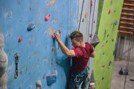 8 Best Rock Climbing Holds In 2023