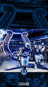 Psb has the latest schedule wallpapers for the indianapolis colts. Colts Wallpapers Top Free Colts Backgrounds Wallpaperaccess