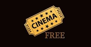 Cyberflix, cinema hd, bee tv and coto movies are some the best apps. Cinema Apk 2 2 1 Download Latest Version Updated