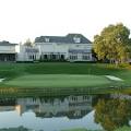 PREAKNESS HILLS COUNTRY CLUB - 1050 Ratzer Rd, Wayne, New Jersey ...
