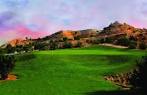 Pinon at Towa Golf Resort in Santa Fe, New Mexico, USA | GolfPass