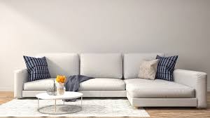 Home Interior Blue Images Search