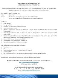 Application letter to renew contract    thevictorianparlor co Best Ideas of Contoh Membuat Application Letter Bahasa Indonesia For Your  Download Proposal