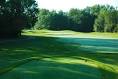 Michigan golf course review of SUGARBUSH GOLF CLUB - Pictorial ...