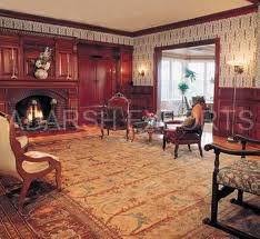 types of indian rugs a comprehensive guide