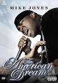 The American Dream [Clean CD/DVD]