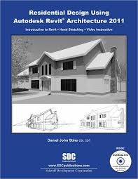 Using Autodesk Revit Architecture 2016