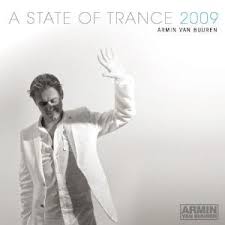 A State Of Trance 2009 Wikipedia