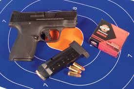 smith wesson m p shield plus offers