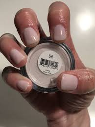 Sns Powder Polish 56 Sns Nails Colors Color Powder Nails
