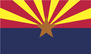 We send trivia questions and personality tests every week to your inbox. Arizona Facts Office Of The Arizona Governor