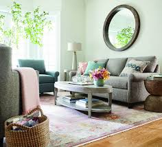 Shop the latest trends & hottest items in home decor online. Furnishings Warehouse Furnishingsw Twitter