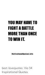 Get a heavy does of inspiration with this collection of some of the most motivational and inspirational quotes of all time. Fighter Quotes Tumblr Quotes About First Love Tumblr Top 1 First Love Tumblr Quotes Dogtrainingobedienceschool Com
