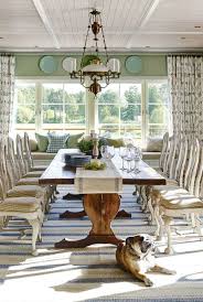 This is actually two projects rolled into one, so i'll start with the chairs and finish with the table. 25 Examples Of French Country Decor French Country Interior Design