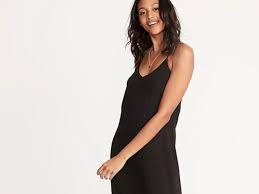 Asos pieces maternity sweater dress with shoulder detail. 27 Things To Buy And 14 To Skip At Banana Republic Old Navy And Gap