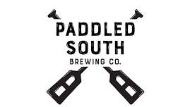 Creatio at Paddled South Brewing Company