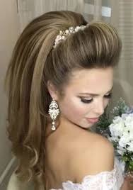 Image result for hair style