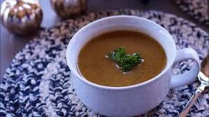 hippocrates soup immune boosting and