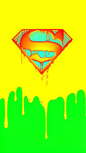 superman logo wallpapers top 28 best