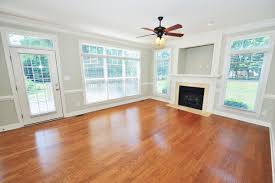 drawbacks of hardwood flooring you may