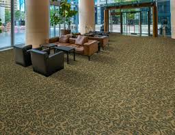 astro hospitality carpet kinsley