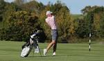 ETSUBucs.com | Bucs Look to go Back-To-Back at Golf Club of ...