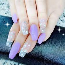 soho nail spa 98 photos 71 reviews