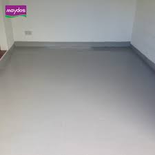 glue adhesive wood paint epoxy floor paint