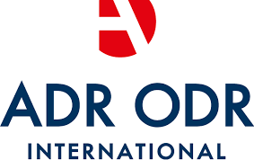 An american depositary receipt (adr) is a negotiable certificate issued by a u.s. New Imi Certified Mediator Training Program Adr Odr International International Mediation Institute