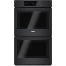 Bosch 800 Series Double Wall Oven 9 2