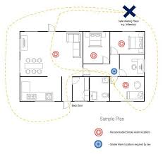 Pin On Floor Plan Design Ideas Templates