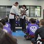 5th degree black belt taekwondo from googleweblight.com