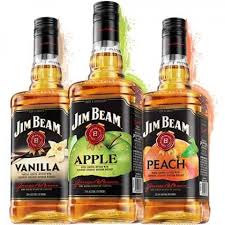 Use jim beam apple to create this fall cocktail that tastes delicious and will impress guests (read: Jim Beam Prices 2021 Buyer S Guide Updated