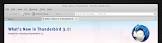 How to install Mozilla Thunderbird