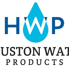 Looking for water softener systems in houston? Houston Water Products Llc Home Facebook