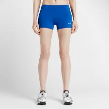gift ideas for volleyball players nike
