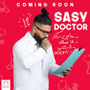 Image result for sasy doctor music video