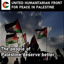 The latest tweets from @freepalestine United For Free Palestine Home Facebook