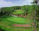 Superior National at Lutsen - Reviews & Course Info | GolfNow
