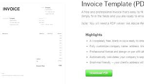 How To Create Your Own Invoice Image Titled Make An Invoice Step 5