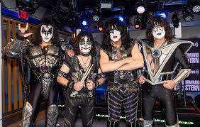paul stanley says a reunion of kiss