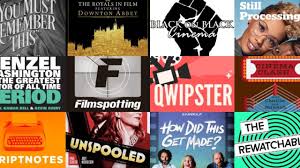 Movie stars and studios have been taking on critics. The 20 Best Movie Podcasts For Every Film Buff Discover The Best Podcasts Discover Pods