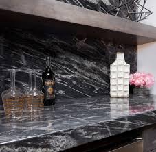granite countertops outdated