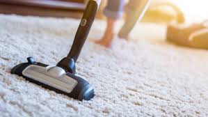 house cleaning services in rio rancho nm