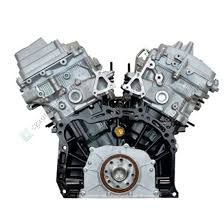 cg auto parts 3 5l 2gr fe engine motor