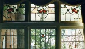 How To Clean Leadlight Windows And