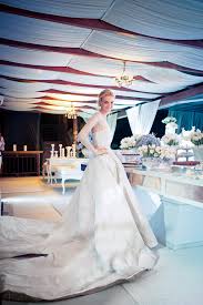 Maybe you would like to learn more about one of these? The Best Wedding Planners In The U S Canada And Overseas Vogue
