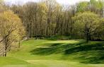 Eagle Creek Golf Club - The Sycamore Course in Indianapolis ...