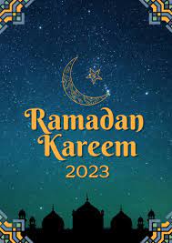 When is Ramadan 2023: Date, Calendar - Urdu Wisdom