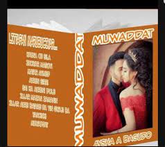 Hausa novels tv 11 months ago download. 6ybxzezlto4bim